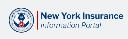 Disaster Insurance in New York logo